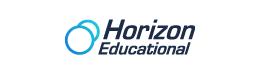 Horizon Educational