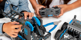 VEX Robotics