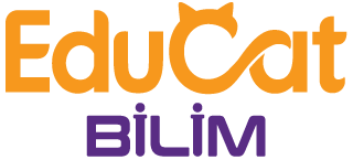 Educat BİLİM