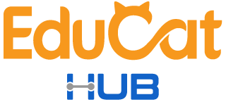 Educat HUB