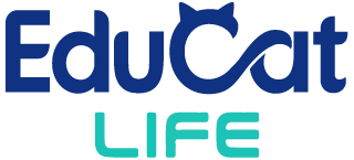 Educat LIFE