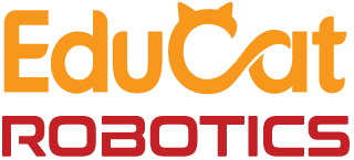 Educat Robotics