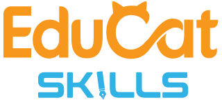 Educat SKILLS