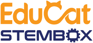 Educat STEMBOX