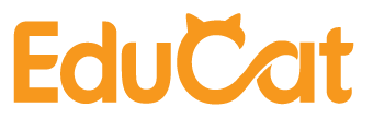 Educat