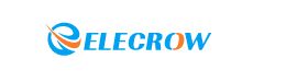 ELECROW