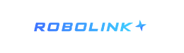 ROBOLINK