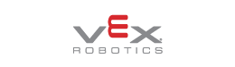 VEX ROBOTICS