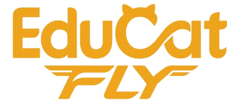 Educat Fly